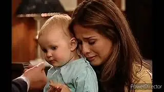 Norma y Juan parte 18 3/4 (Cap 91 al 95)