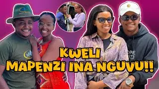 Ogopa!! Felicity Shiru shocked After thee Pluto Reveals Something Big!! Fans Reacts..