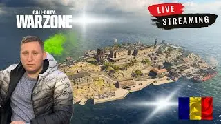 [ LIVE ] UN LIVE ASA CA DE SIMBATA PE WORZONE +REACTI