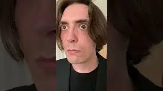 тг-канал с моими рассказами: @nik_the_writer