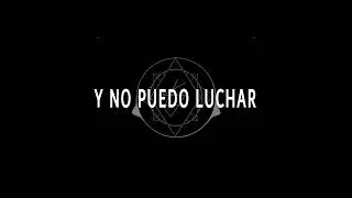 NCS: Lo mejor de 2022 [LIGHT SKY]