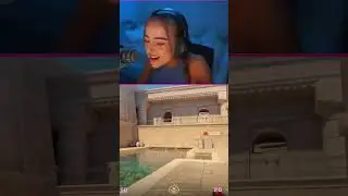 This is why CS2 is WORSE than CSGO