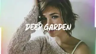 Depeche Mode - Enjoy The Silence (The Advocate Remix)