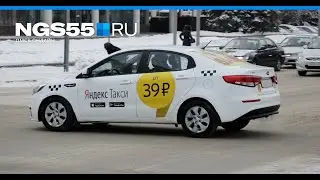 Такси Яндекс Днище. Стоит ли работать в Яндекс Такси в 2021. Цифры!