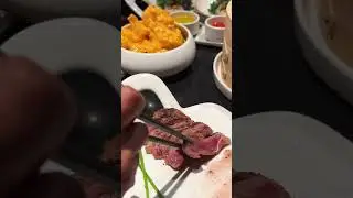 МЯСНОЙ ЛАНЧ РОСТБИФ ШЕФ ИДЕИ ПРАЗДНИЧНОГО СТОЛА НОВЫЙ ГОД РОЖДЕСТВО РЕЦЕПТЫ СЕКРЕТЫ СЧАСТЬЯ ЗАСТОЛЬЯ