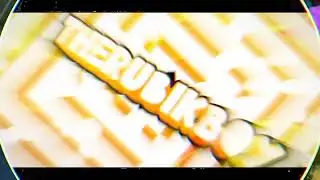 Xd Parte De la Intro Más Saquenme de Latinoaméricaaaaaa