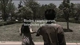 Duncan Laurence - Arcade  ||   Türkçe Çeviri