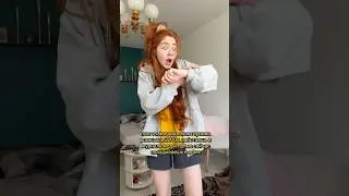 Тот самый вайб фильмов 2000ых 🤌🏻