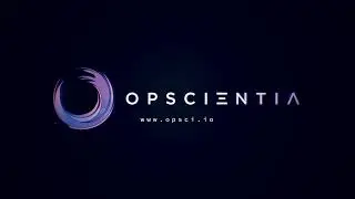 Introducing Opscientia: The Open Science Decentralized Autonomous Organization