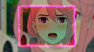 [ New Jeans (Jersey Club) ] Aira Shiratori [ AMV ]