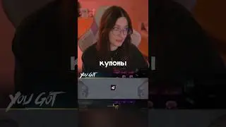 НОВЫЙ ПРЕМИУМ КЕЙС в PUBG MOBILE! Что выбили? 
