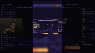 Легкий способ поднять денег в Lucky Jet
