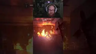 Burn | akewa on 