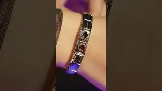 Pov: potion gone right!!