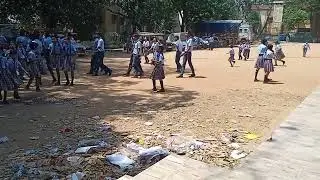 bi. sarangni brak oenga  😍