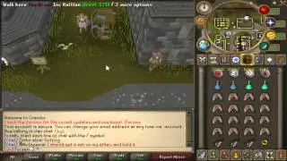 DansGame