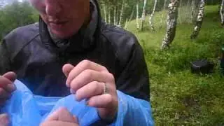 Поездка на Байкал. День 06 (19)