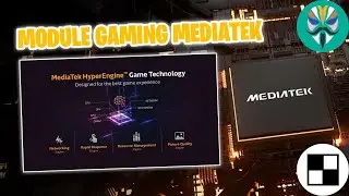 Tweaks Terbaik untuk Smartphone Mediatek yang Sudah Di-root!