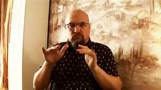 Гнев Божий на всякое нечестие и неправду людей, которые злом попирают истину.Рим