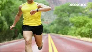 [1Hora] Música para correr SIN ANUNCIOS | Running music