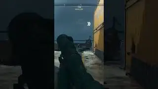 MW2