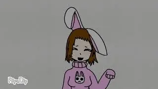 Sing me to sleep {meme}
