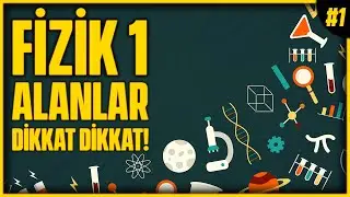 UNIVERSITY PHYSICS 1 INTRODUCTION! | Physics 1 Question Solution and Physics 1 Subject Explanatio...