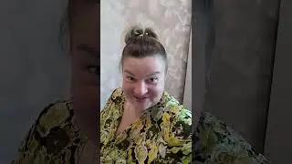 всем привет,кусочек наших дней #жизнь #тикток #семья