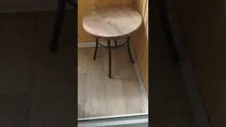 VID 20210905 125457