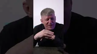 Логично - Научно! Нелогично - Ненаучно! 
