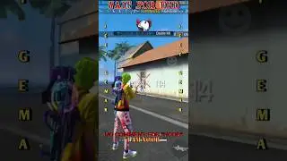 Op Gameplay Free fire