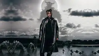 Juice WRLD - Juice WRLD Speaks 2 (Official Audio)