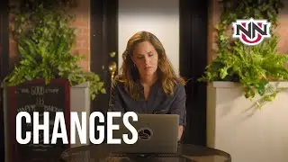 NNU | Changes