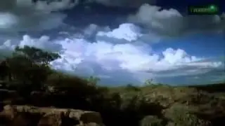 Лионел Ричи - Здравей_ Lionel Richie - Hello