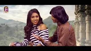Phaadi Nakh Photo || Shambhu Kadami || Sad Song