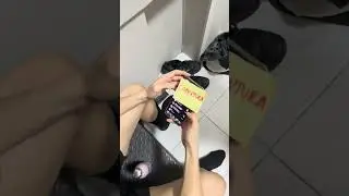 FALTA 1 DIA!!!