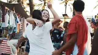 Arpoador recebe o Rock 80 Festival 27 e 28 de julho de 2024