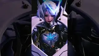 #games #anime