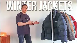 Beat the Cold with These Amazing Jacket Alternatives!