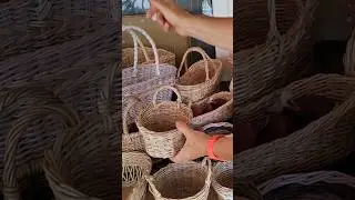 Ручная работа из бумаги❤ #handmade