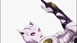 Killa Queen