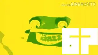 (Last Video Of July 2022) PainisPainisPainisPainis In Pure Lime