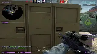 New FACEIT Nickname - New Era