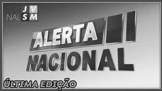 Encerramento do último 