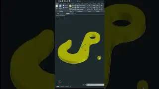 cad design tutorial 