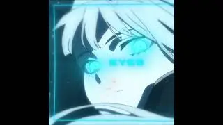 Zero Two AMV | Modern Warfare