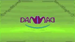 Danone Эффекты 29