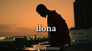 Burna boy x Omah lay x Rema type beat - 