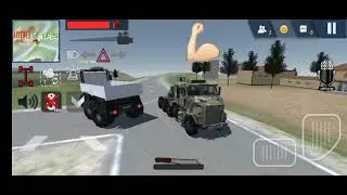 СРАВНЕНИЯ ТОП МАШИН ДЛЯ В ОРСО АРКТИКА vs ОШКОШ 😎🔥🤯🤯🤯🤯
