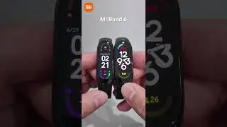 Mi Band 8 | Xiaomi Smart Band 8 is Here!